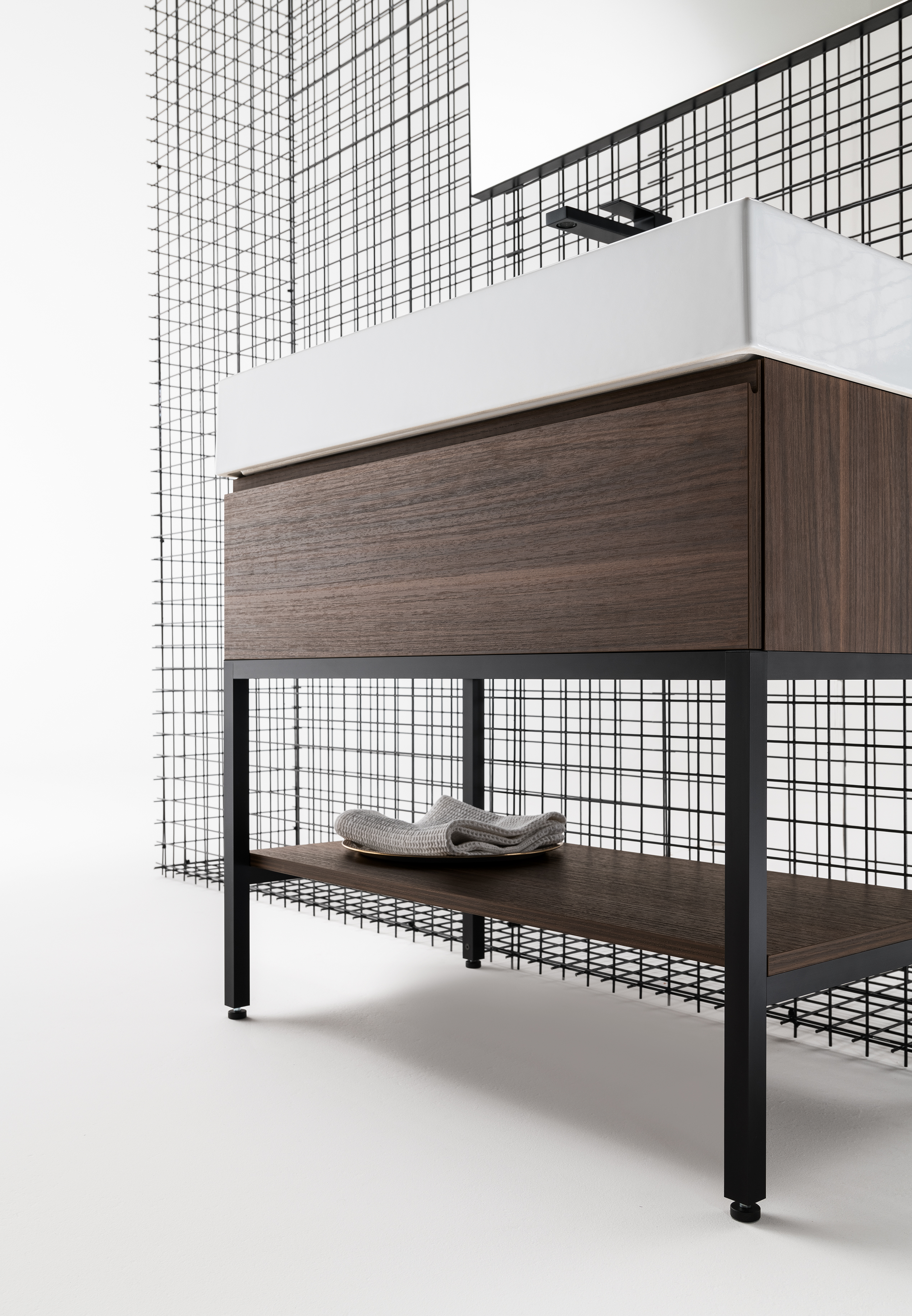 UP015 Compabit Update 2020  - Вид №2