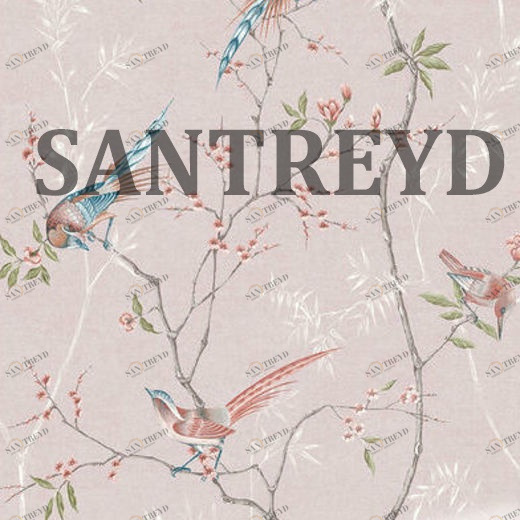 105766 Обои Graham&Brown Hybrid