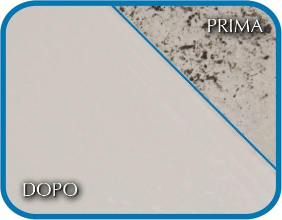 Geal Обезжириватель sun-id-1352112 - Вид №1