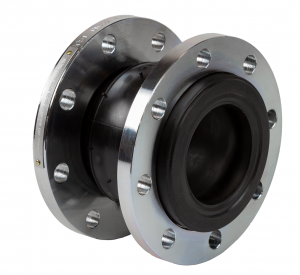 Danfoss Гибкие вставки ZKV Danfoss-ZKV EPDM PN16 DN100 082X9035