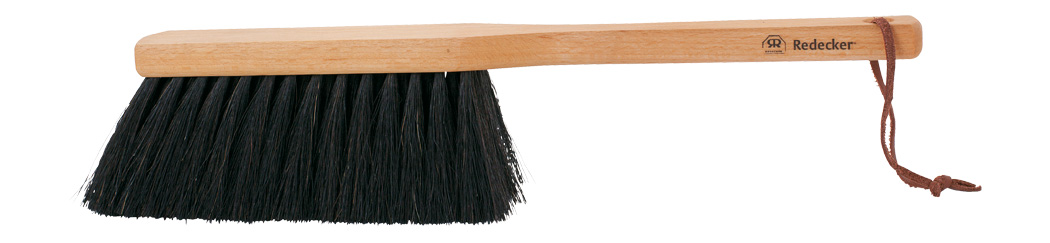 110633 Ручная щетка Delta Brush World Buerstenwelt 