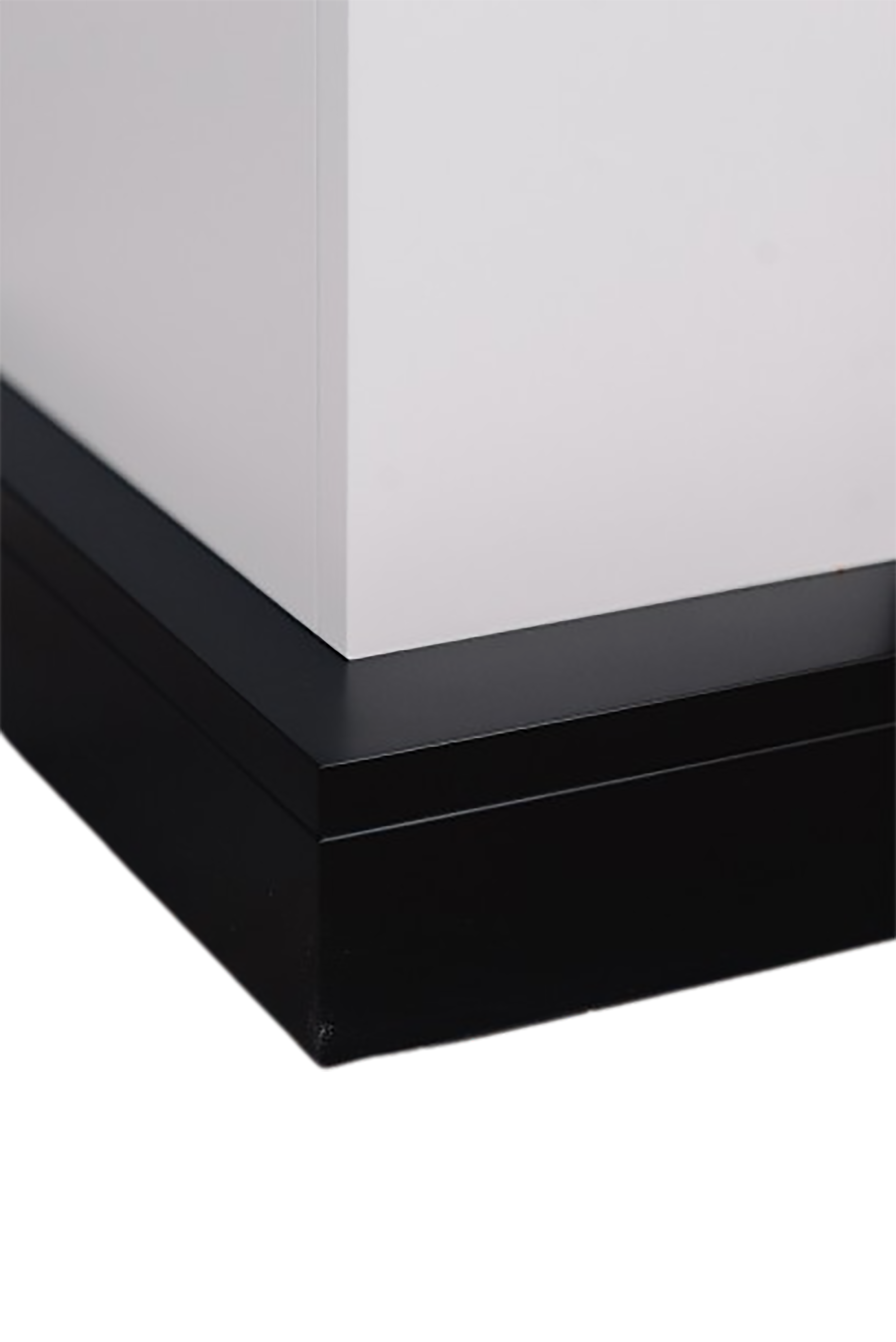 9138751 Каминокомплект Elekam Bolton + Pulsar 38 STDN-0009979 - Вид №5