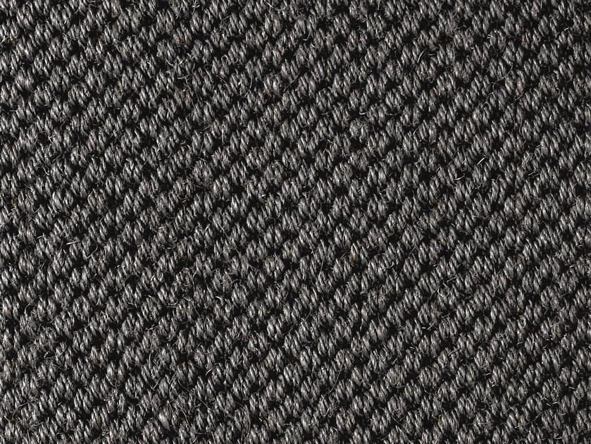 Toulemonde Bochart Ковер из однотонного сизаля Su misura sun-id-1452023