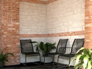 ITALPIETRA Кирпич глиняный лицевой