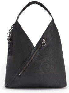KI4881T07 Сумка Medium Shoulderbag Kipling Olina