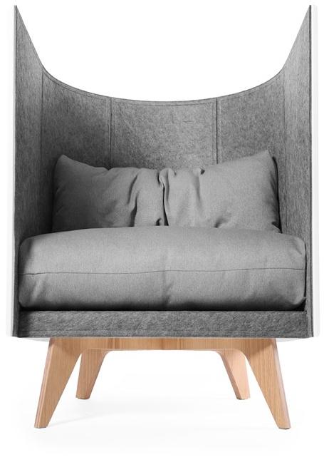 ODESD2 Кресло для отдыха V sun-id-1349108 - Вид №1