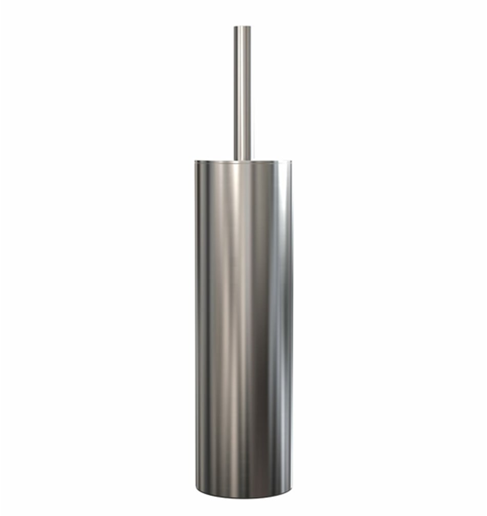 FROST Ершик для унитаза 1, напольный N1910 sun-id-1967566 - Вид №6