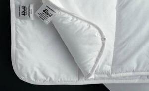 Одеяло / Duvet 4 seasons