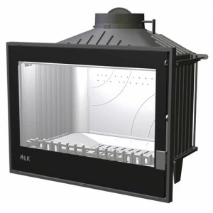 Каминная топка LK 700 LUX