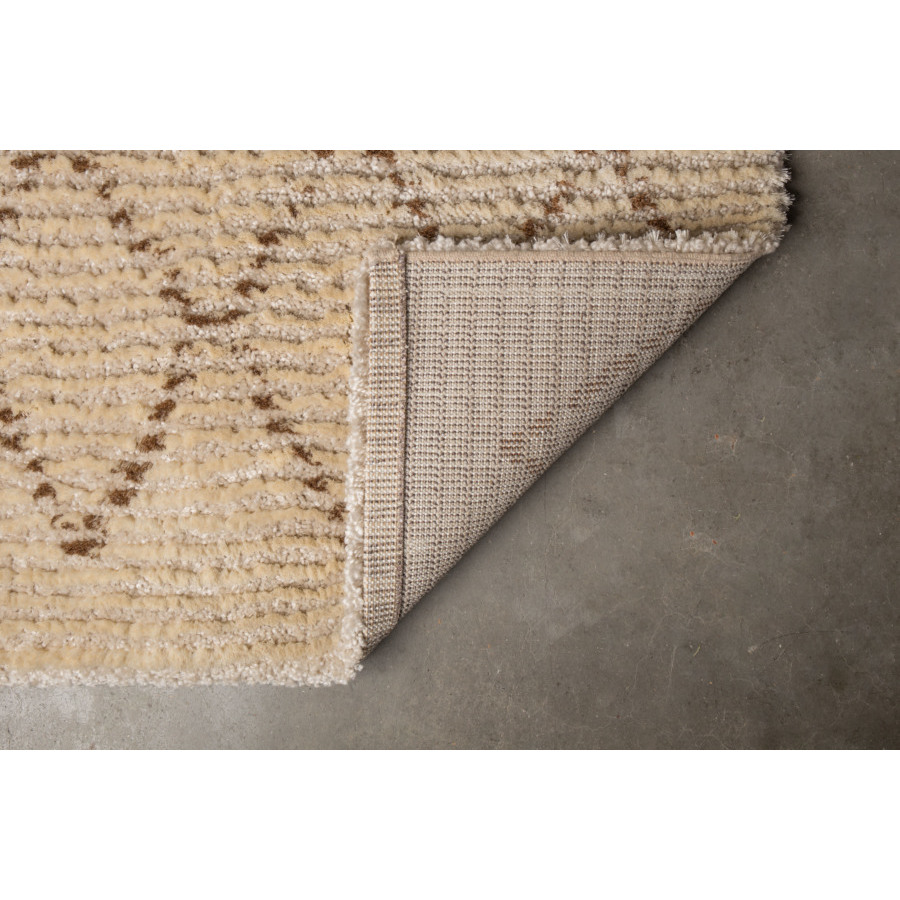 Ковер Jafar 80х230 см Dutchbone 6000172 - Вид №5