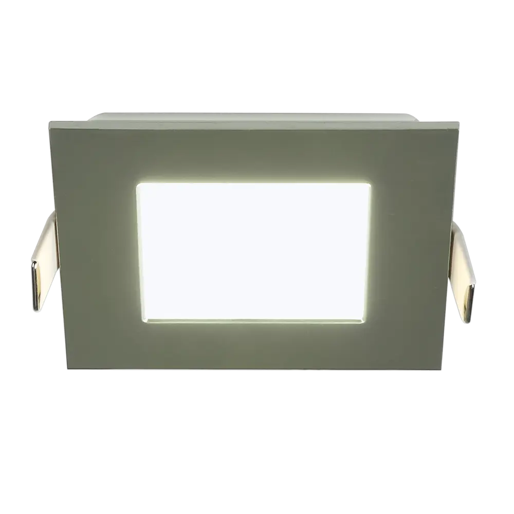 INSPIRE Extraf XS - регулируемый влагозащищенный спот для настенного монтажа 85323787 STLM-0932142 - Вид №1