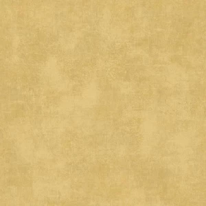 8083 22 22 PGE Обои Casadeco Prague