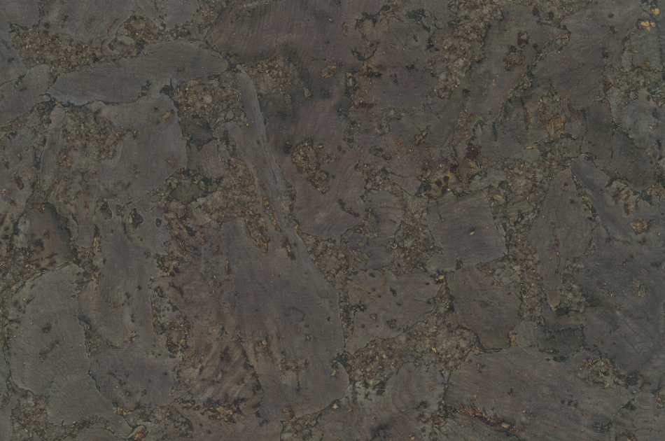 030 241 052 Пробковый пол Country Slate Grey GRANORTE Naturals