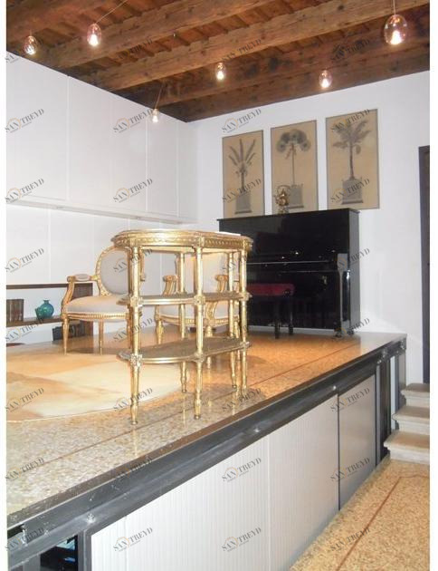 CARMEC Грузовой лифт Parcheggi su misura sun-id-1434110