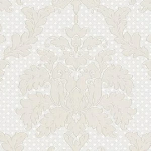 31504 Обои Marburg Kingdom