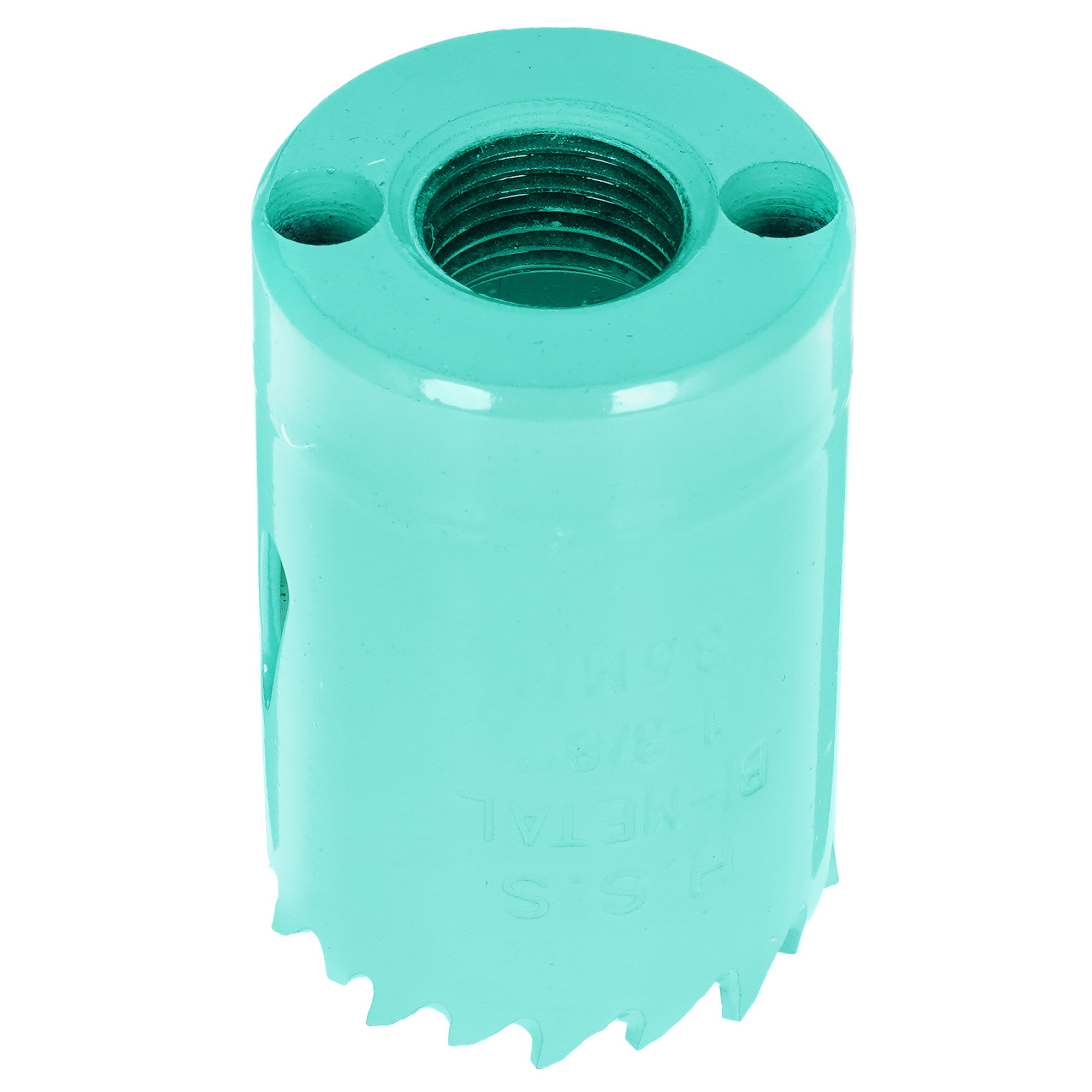 Коронка Sturm! 1090-04-BI-35 5309417 STDN-0118124 - Вид №2