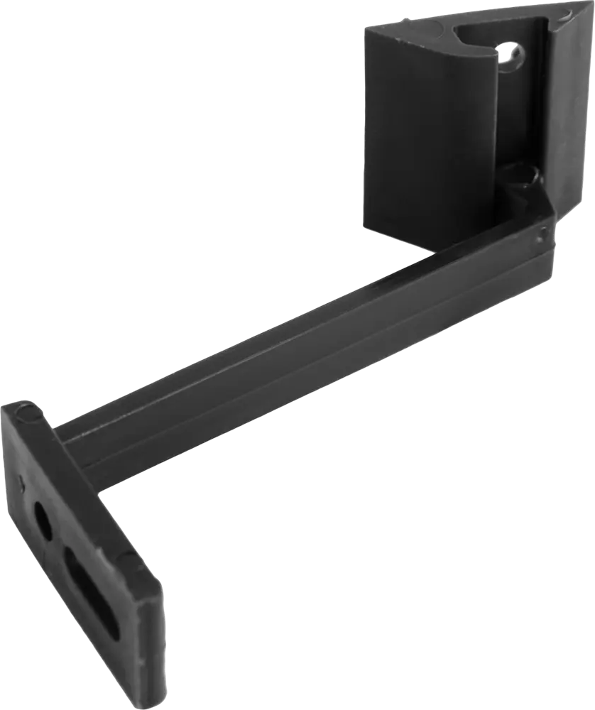 Блокираторы для мебели 100% BABY SAFETY - защита от детей на 10 ящиков 85638427