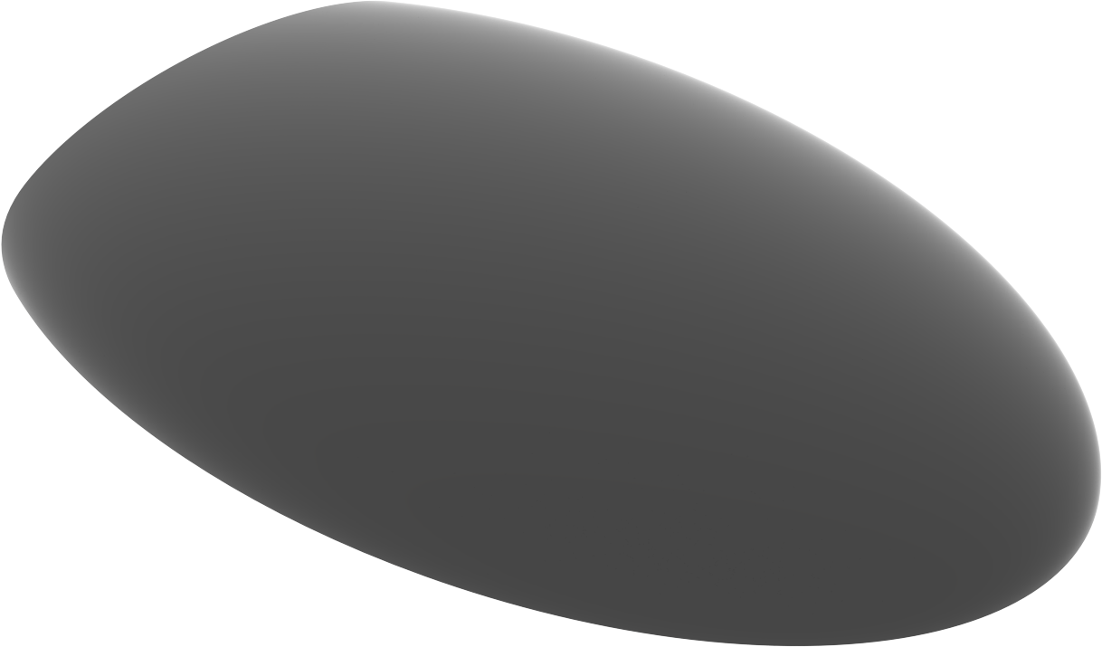 TOCOPRTICR3 Крышка сиденья быстросъемное soft close GSG CERAMIC TOUCH