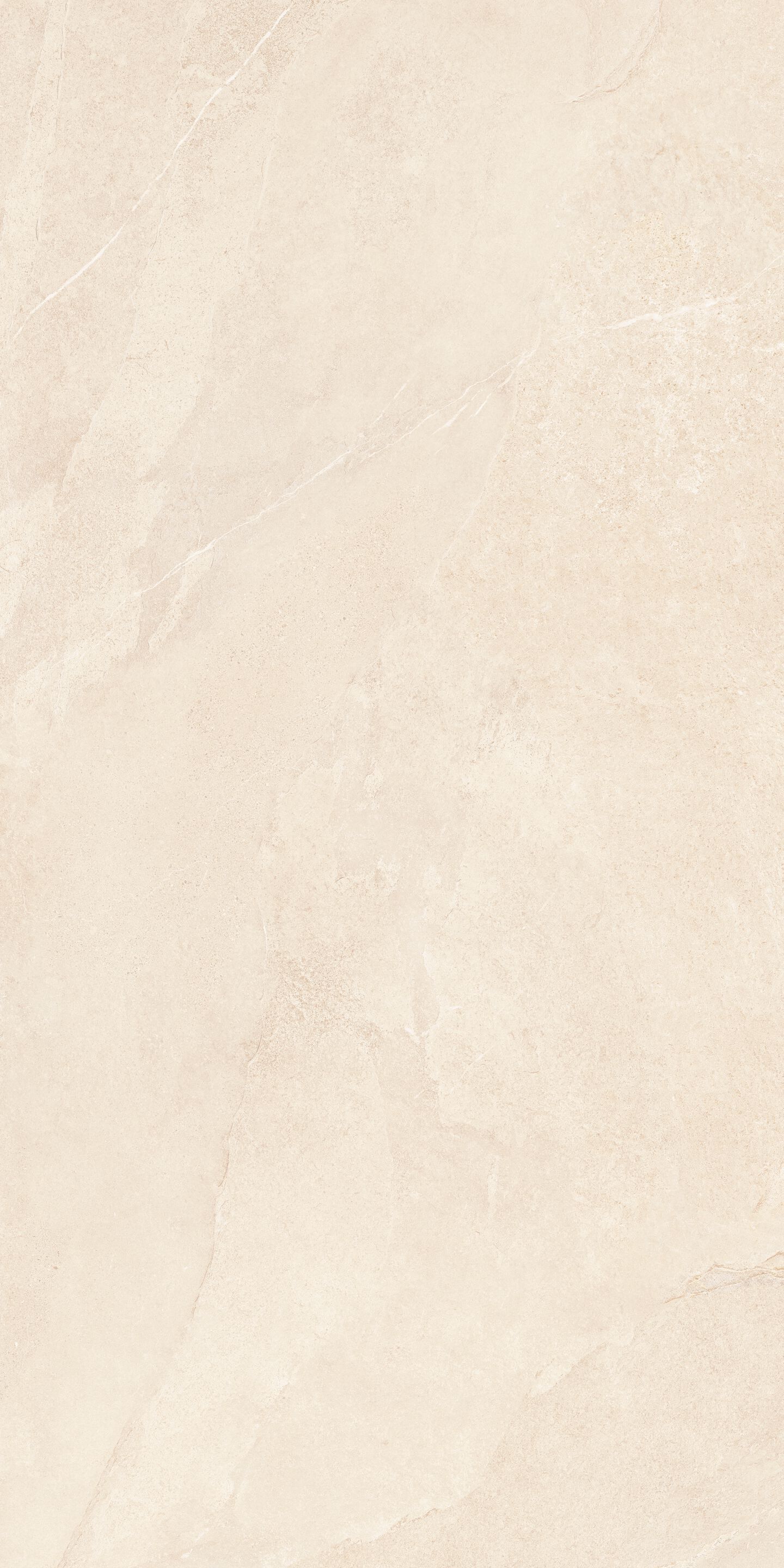 Пол / облицовка керамогранита с эффектом камня VitrA Bathrooms Nova Vita ARCH-00041934 - Вид №19