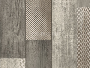 Линолеум бытовой SMART BINGO - (Смарт Бинго) i505840