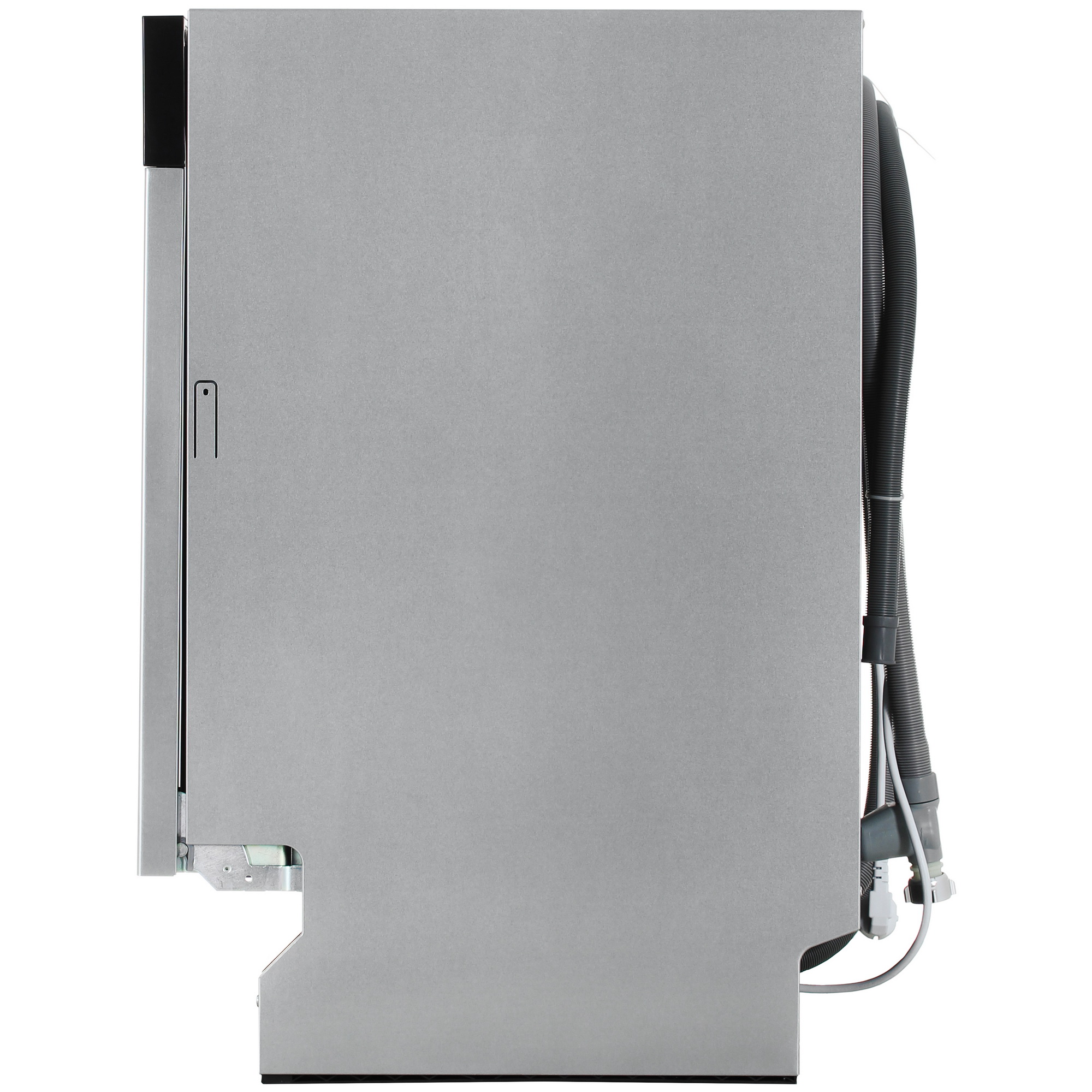 9284777 Встраиваемая посудомоечная машина Gressel UBB600 STDN-0050282 - Вид №4