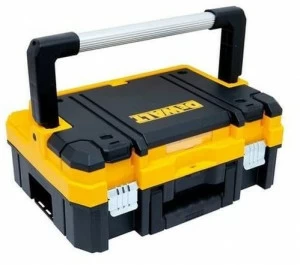 DeWALT Организатор