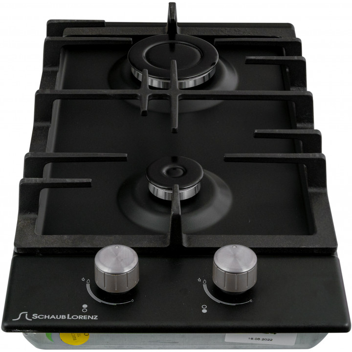 9282626 Газовая варочная поверхность Schaub Lorenz SLK GS3221 STDN-0002399 - Вид №1