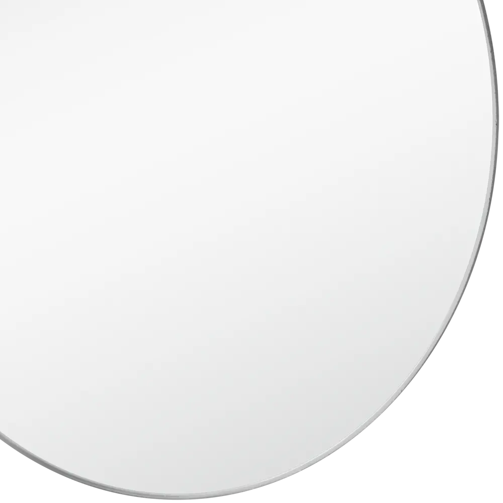Зеркало увеличительное Sensea настенное Ø12.5 см STLM-2141249 - Вид №1