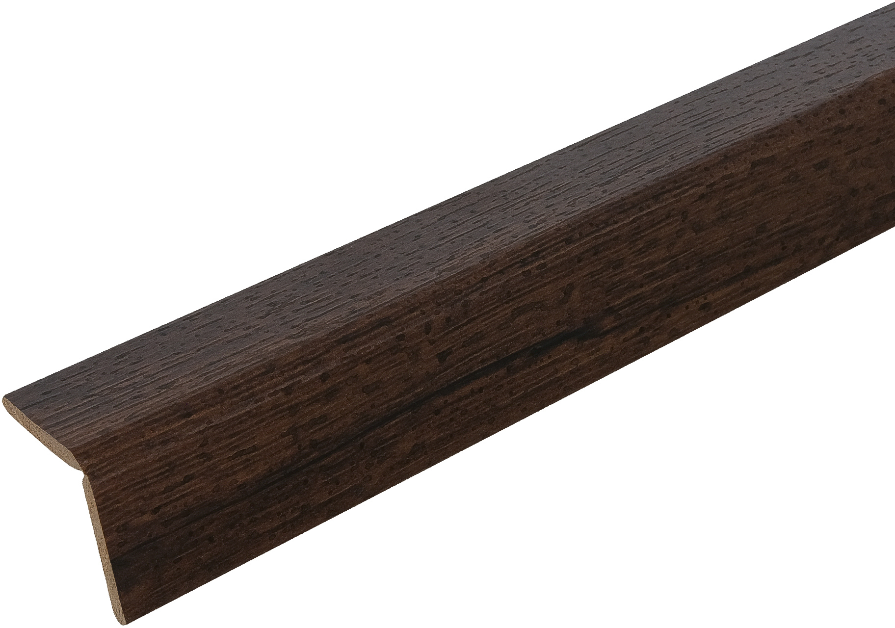 87689117 Уголок универсальный МДФ Винстерия 3x48x2600 мм STLM-0074917 Santreyd