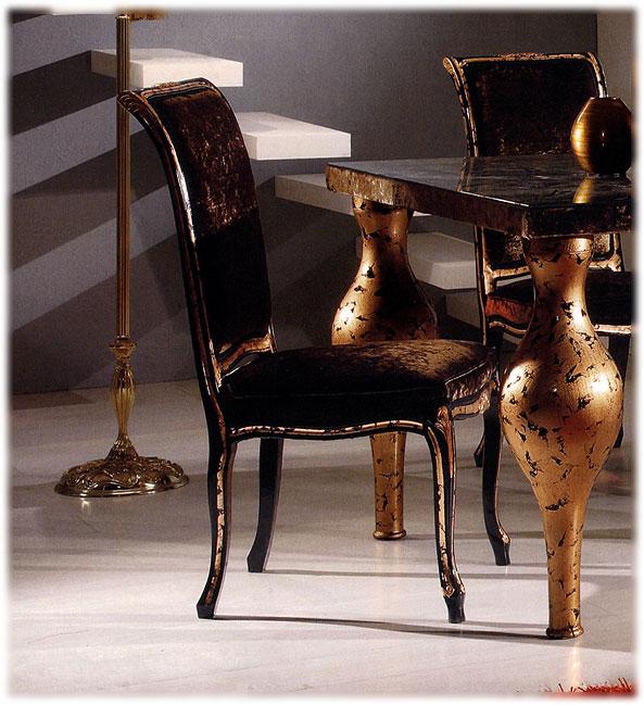 Стул Elena RM ARREDAMENTI 2746/FC.F110 Capriccio