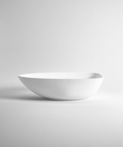 Rexa Design Бум REXA-ST33