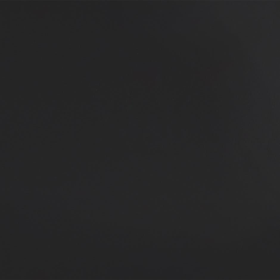 Латунный электронный потолочный смеситель для раковины Gessi рельеф ARCH-00151962 - Вид №5