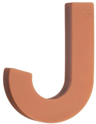 Plus D Силиконовый настенный крючок sun-id-1501641 - Вид №9