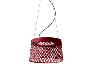 Композитный материал светодиодный открытый подвесной светильник