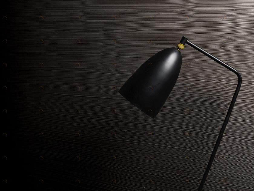 Kerakoll Design Декоративная роспись Warm sun-id-1357008