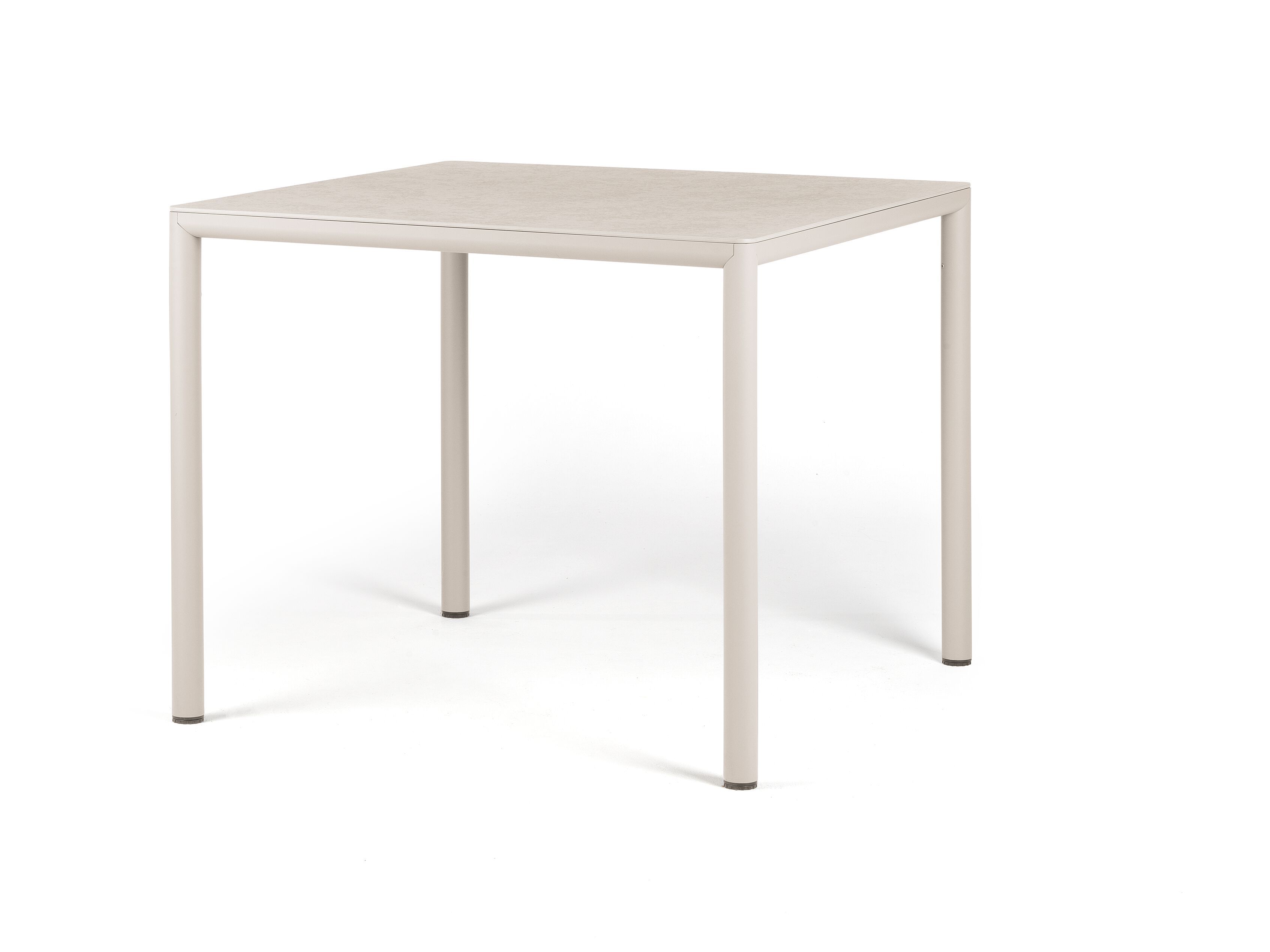 Контрактный стол и квадратный сад Nardi Piave ARCH-00107284 - Вид №8