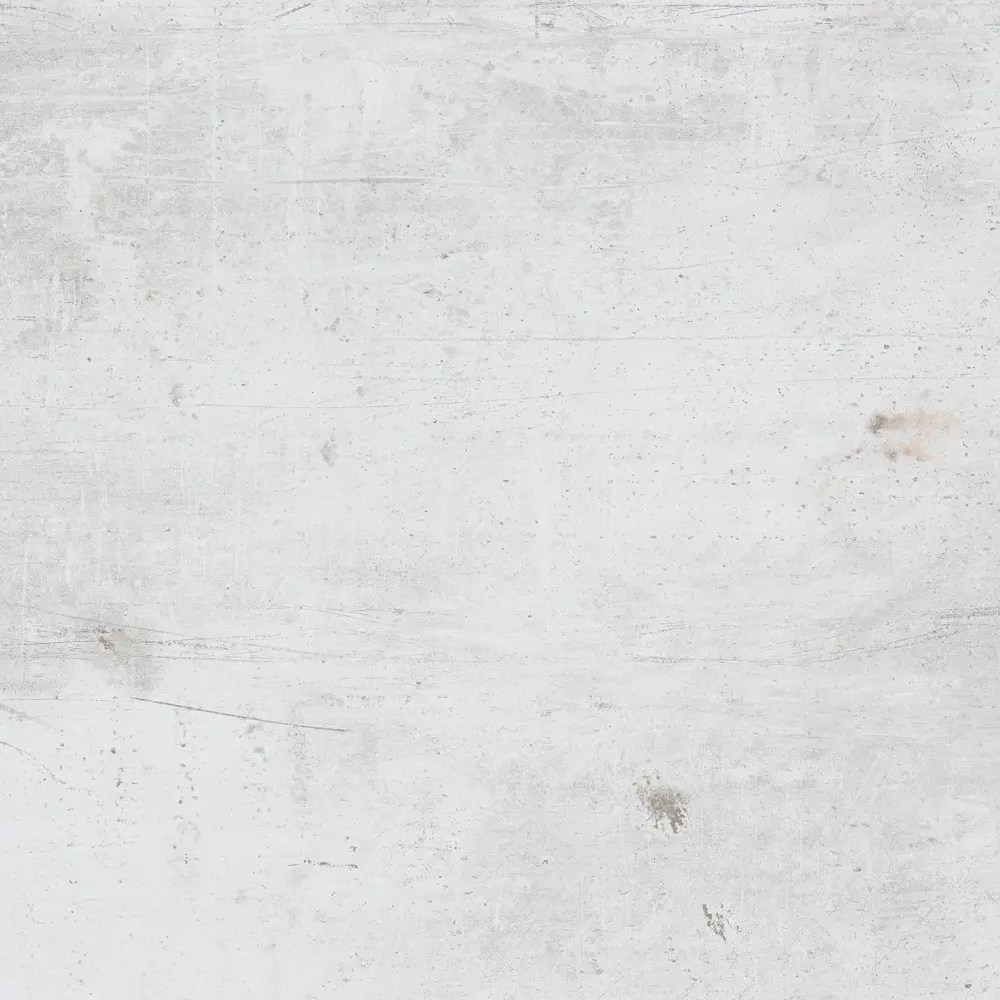 Столешница KONSENSA Фристайл 60x300x2.5 см ДСП цвет серый ДСП Прямой угол STLM-2034285 - Вид №3