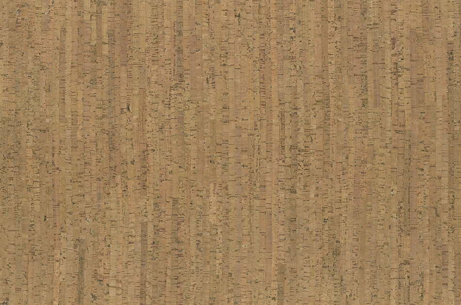 072 121 00 Пробковая напольная плитка Parallel GRANORTE Tradition