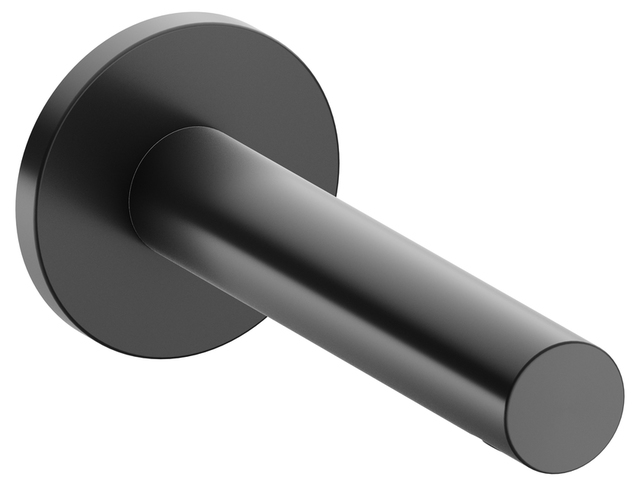 59545010001 Излив для ванны DN 15 KEUCO IXMO - Вид №4