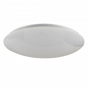 Потолочный светодиодный светильник Freya Gloria FR6999-CL-30-W FREYA GLORIA 204085 Белый