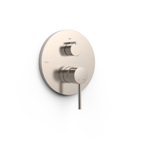 Видимая часть RAPID-BOX для скрытого 3-ходового Rapid-box-26227310AC TRES