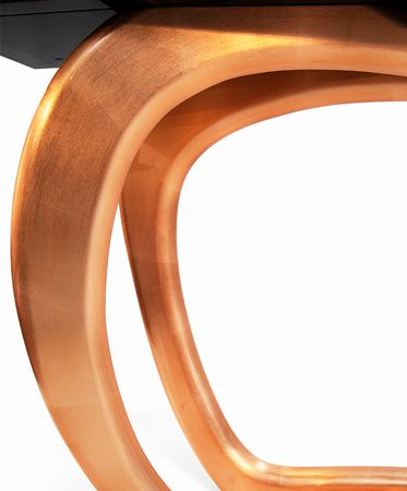 0-188 Консоль Infinity  Boca Do Lobo  - Вид №23