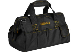 Сумка DEKO DKTB52 5335116