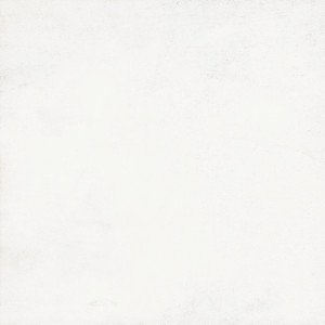 G-1104 Керамогранит GRASARO Beton