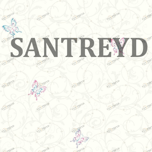 8940-GK-A Обои ProSpero Growing Up 8940GKA