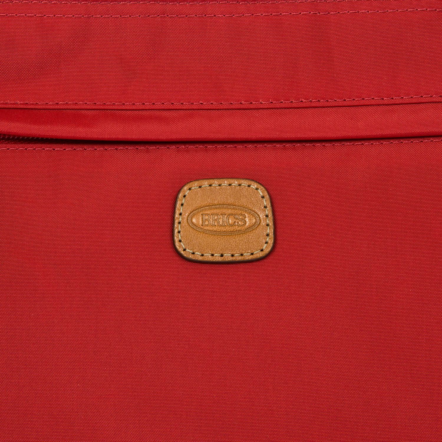 BXG42733.910 Сумка женская BXG42733 Brics X-Bag  - Вид №5