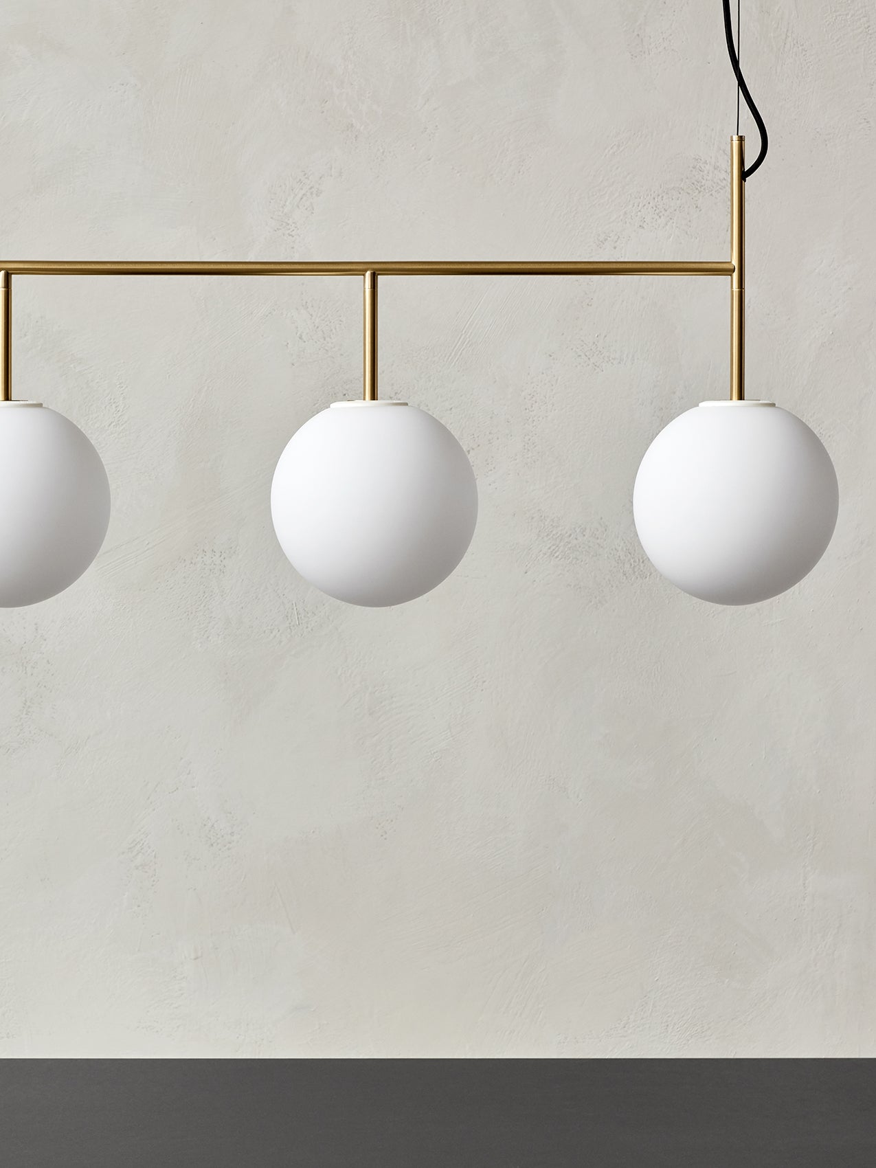 5709262007189 TR Лампа, матовое покрытие LuceLight  - Вид №12