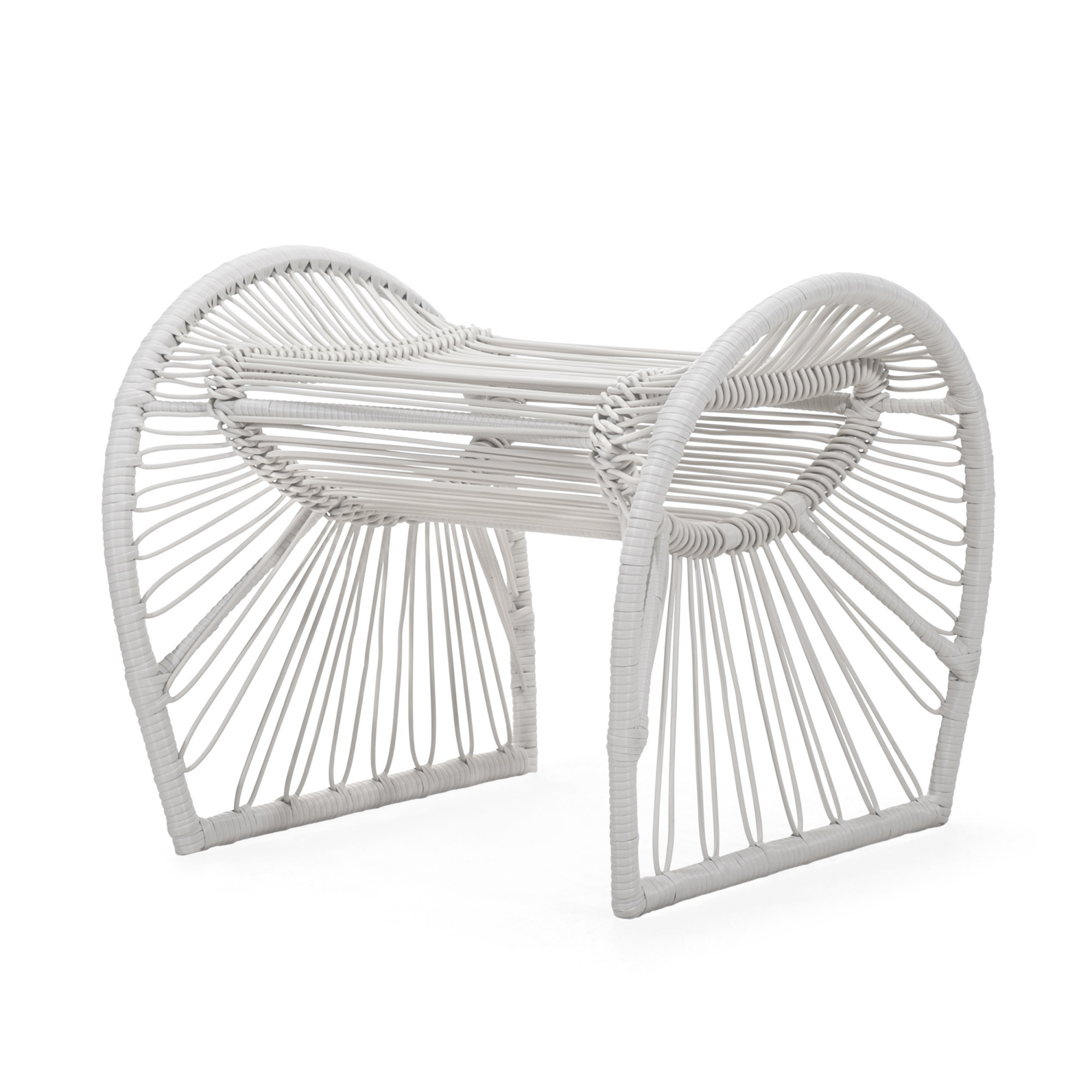 2000983241405 Оттоманка VINCENT SHEPPARD Papillon