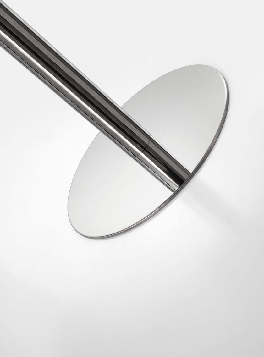 Nitesco Круглый стол Roma sun-id-1426404 - Вид №2