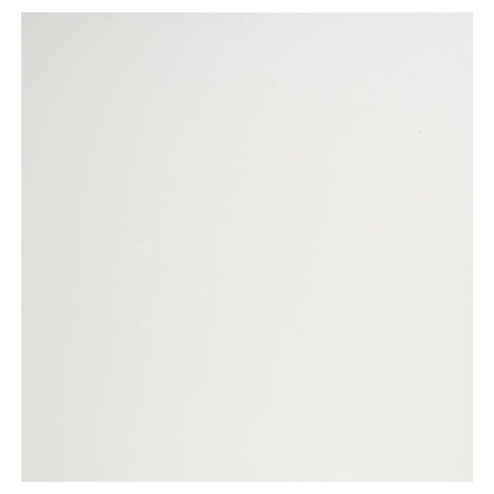 Задняя стенка KONSENSA Руан ХДФ 35,6x34,2x0,32 см цвет белый 4 шт STLM-2093268 - Вид №4